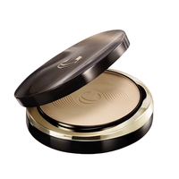 CARSLAN 卡姿兰 安瓶蜜粉饼