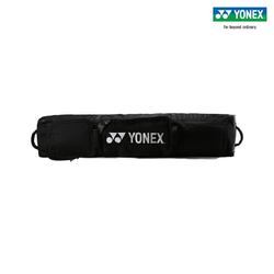 YONEX 尤尼克斯 滑雪板包單板帶輪板包戶外滑雪裝備SBBG0001CR