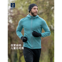 DECATHLON 迪卡侬 手套跑步骑行加绒