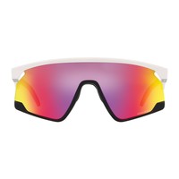 OAKLEY 欧克利 BXTR 男士太阳镜