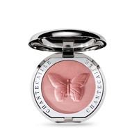 香缇卡(Chantecaille) chantecaille香缇卡 动物限量版腮红 蝴蝶腮红