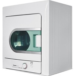 Panasonic 松下 烘干机 4.5公斤恒温烘干衣机即干即穿NH45-19T