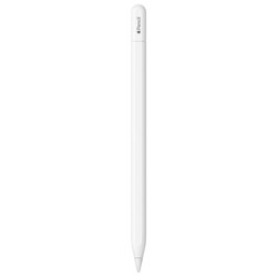 Apple 苹果 Pencil手写笔（USB-C）