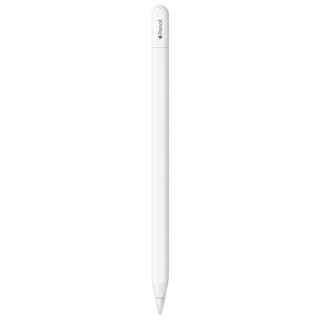 Apple Pencil 手写笔（USB-C）