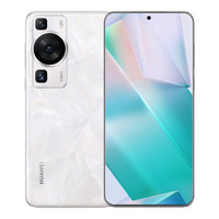 HUAWEI 华为 P60 超聚光XMAGE影像 双向北斗卫星消息