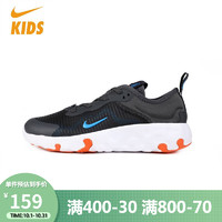 NIKE 耐克 童鞋运动鞋