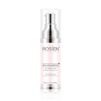 ROSIEN 羊胎素精华颈霜30ml淡化颈纹