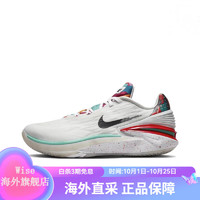 NIKEAir Zoom G.T. Cut 2 \