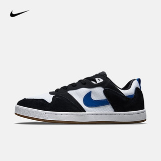 NIKE 耐克 男/女滑板鞋 SB ALLEYYOOP CJ0882-104 40.5