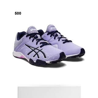 ASICS 亚瑟士 通用 运动鞋