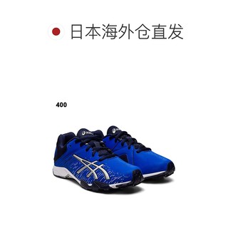 ASICS 亚瑟士 通用 运动鞋