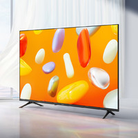 Redmi 智能电视 A75 2024款 75英寸