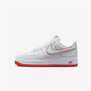 NIKE 耐克 Air Force 1AF1 男女运动休闲 DV0788