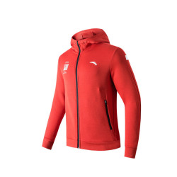 限尺码anta安踏男子休闲运动外套152217748