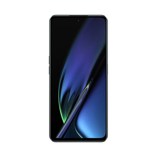 OPPO K11x 5G手机 12+256GB 墨玉