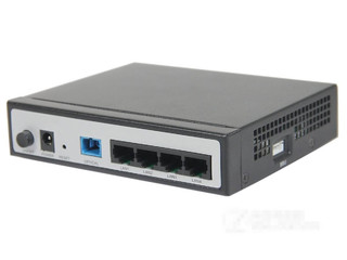 MA5671铁盒GPON电信联通移动宽带全千兆企业级光猫 议价 9新Ma5671包配置