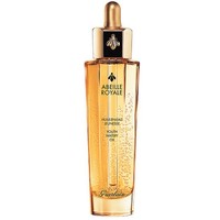 GUERLAIN 娇兰 帝皇蜂姿黄金复原蜜 50ml