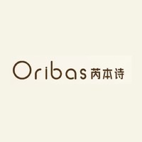 ORIBAS/芮本诗