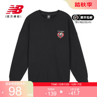 new balance 运动卫衣 优惠商品