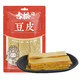 Gusong 古松食品 古松 干豆皮 110g