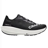 黑五返场：CRAFT CTM Ultra 2 男子跑步鞋