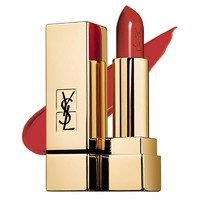 YVES SAINT LAURENT 方管迷魅纯漾亮采口红  3.8g 1966#