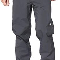 Foxfire 防水 GORE-TEX Active Crest Climber 户外运动长裤 男款 7411034