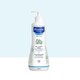 88VIP：Mustela 妙思乐 婴幼儿洗发沐浴露二合一 500ml