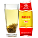  猴王 茉莉花茶浓香型 100g　