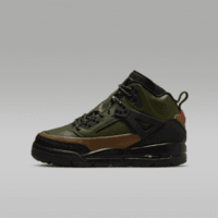 AIR JORDAN Winterized Spizike (GS) 大童款运动鞋 FD4653-300