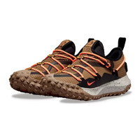 NIKE 耐克 Acg Mountain Fly 徒步登山鞋 DD2861-200