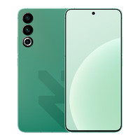 百亿补贴：MEIZU 魅族 20 Classic 5G手机