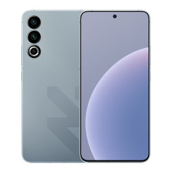 meizu魅族20classic5g手机16gb256gb悠扬乌铁