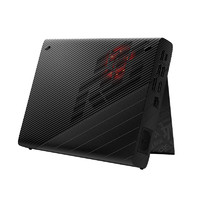 ROG 玩家国度 XG Mobile RTX 4090 显卡拓展坞