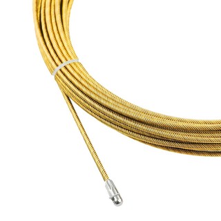 穿线器电工穿线拉线神器拉线引线拽线器钢丝网线暗线暗管串线穿针