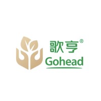 go head/歌亨