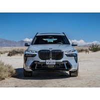 BMW 宝马 X7