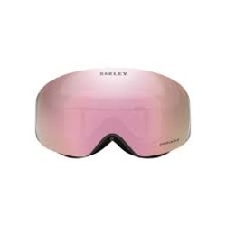 OAKLEY 欧克利 男女通用粉色滑雪护目镜