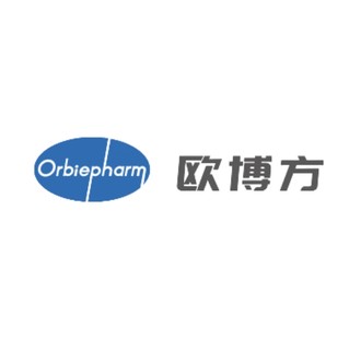 Orbiepharm/欧博方