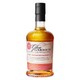 Glen Garioch 格兰盖瑞 1797创立者纪念版 单一麦芽 苏格兰威士忌  700ml 单瓶装