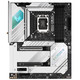 MAXSUN 铭瑄 MS-iCraft Z790 WIFI DDR5 电竞游戏主板 支持 13600K/13700KF/13900K (Intel Z790/LGA 1700)