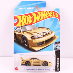 hotwheels风火轮24h批次风火轮火辣小跑车保时捷迈凯伦悍马轨道合金