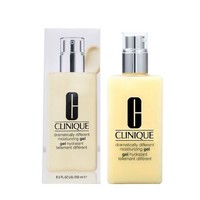 CLINIQUE 倩碧 黄油无油乳液 250ml