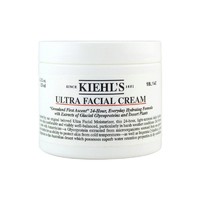 Kiehl's 科颜氏 高保湿面霜 125ml