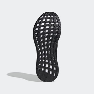 adidas阿迪达斯SENSEBOOST GO GUARD男运动休闲舒适跑步鞋FV3100