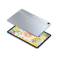 OPPO Pad 艺术家定制版 11英寸平板电脑 8Gb+128GB
