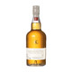 88VIP：GLENKINCHIE 格兰昆奇 12年 单一麦芽 苏格兰威士忌 43%vol 700ml 单瓶