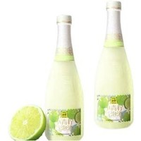 88VIP：SNOWBEER 雪花 黑狮 经典小麦白啤酒 500ML*12听 整箱装