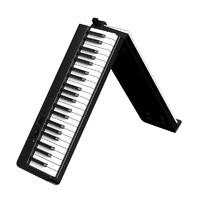 Terence 特伦斯 88键折叠智能电子琴