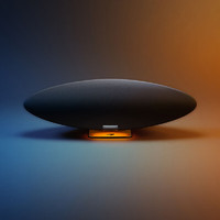  Bowers&Wilkins/宝华韦健 高保真 无线HIFI蓝牙音箱